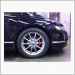 只今、車検中(*&#180;Д｀)y－ ...