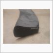 今日の収穫品
