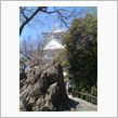 春休み