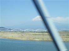 遠州ものづくり探訪♪