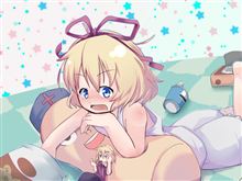 メディスンも愛用の