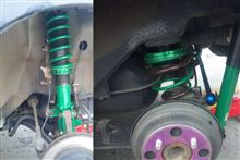 車高どうしたら良いと思います？