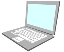 PC・・・ r(^^;ポリポリ PC・・・ r(^^;ポリポリ