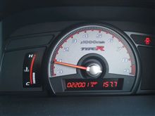 22,000Km