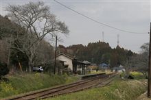 小湊鉄道