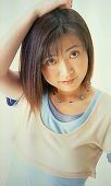 今日お誕生日の声優さん3/30・・・