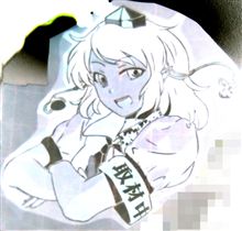 やってみれば何とかなるもんだ