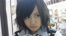 如何せん加速がやや不満。