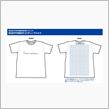 チャリティーTシャツ