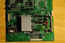 iiyama ProLite E511S一応点検