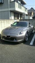FAIRLADY Z FAIRLADY Z