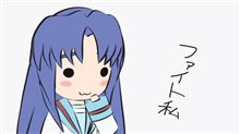 月末で年度末ですが…