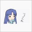 月末で年度末ですが…