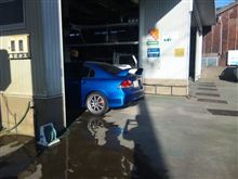 秘密工場へお願いに 秘密工場へお願いに