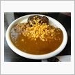 カレー部