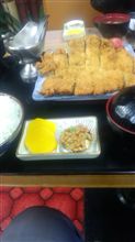 外食で景気対策？