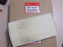 久々の部品購入♪