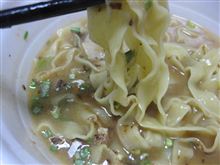 開花宣言！で、ついでに集計