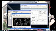 2011年車いじり計画見直しChu!