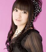 今日お誕生日の声優さん3/31②・・・
