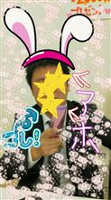 月末の年度末(*´д`*) 月末の年度末(*´д`*)