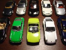 ポルシェ914が納車されました！？の巻