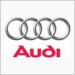 US　AUDI TT　Ser ...