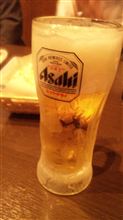 会社帰りに…