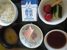 16日目