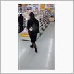 4月開始