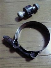 探しまくって