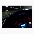 セカンドカー購入します！！ 