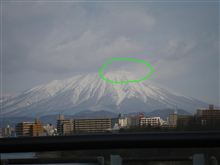 タイヤ交換時期（目安）