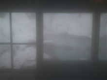 Ｍ熟と朝風呂♪