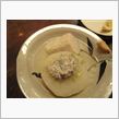 おでんが美味しかった店