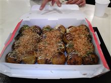 映画見てたら昼飯がこの時間 映画見てたら昼飯がこの時間