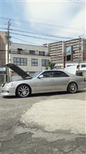 １ヶ月以上･･････