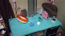 かたちあるもの