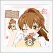 「WORKING!!」イベン ...