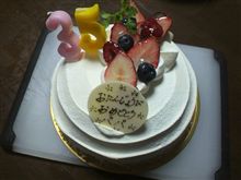 「11・35(笑)」