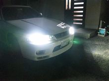 HID投入
