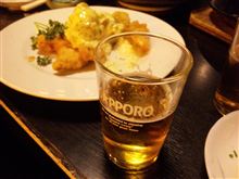 送別会
