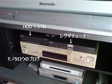 凄い企画力!! 凄い企画力!!