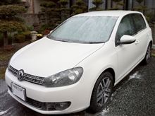 あわ洗車