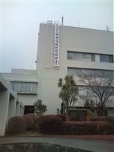 権利を行使しました。
