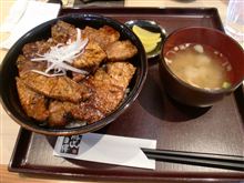 豚どん