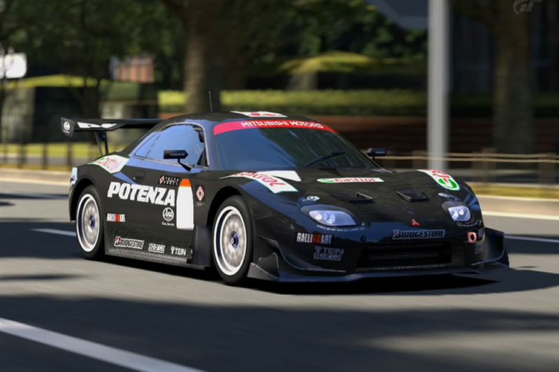 Ftoスーパーツーリングカー 元きないろzc32 Tokuのブログ イタフラ二台体制は やっぱり変態かな みんカラ