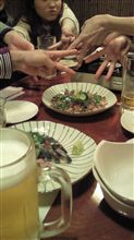 夜ナVor.2ﾄﾛ