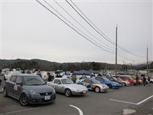 G6ジムカーナ カーアイランド・ラウンド G6ジムカーナ カーアイランド・ラウンド