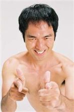 エガちゃん見習え